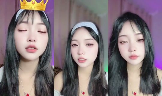4s42 Bigo Live — Sep 24, 2026, 4:27 PM