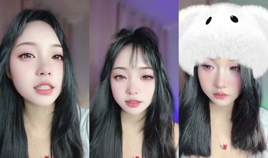 4s42 Bigo Live — Sep 24, 2026, 5:34 PM
