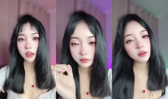 4s42 Bigo Live — Sep 24, 2026, 6:44 PM