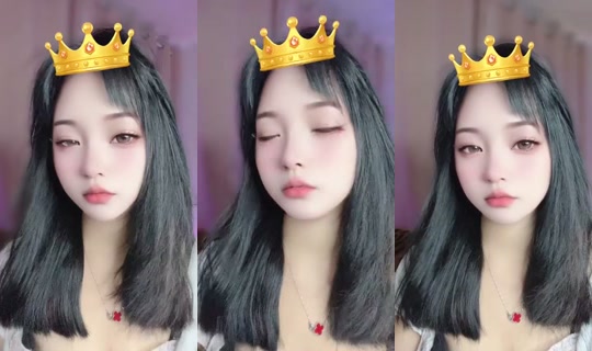 4s42 Bigo Live — Sep 24, 2026, 7:43 PM