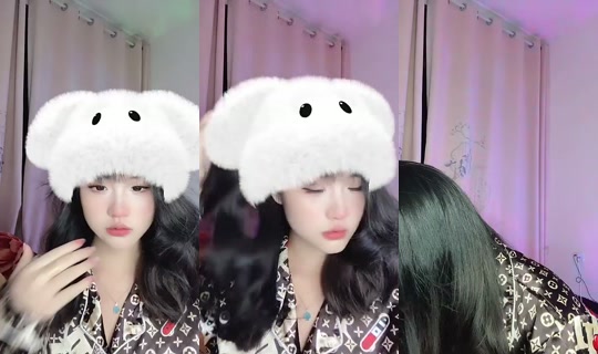 4s42 Bigo Live — Oct 14, 2026, 4:17 PM