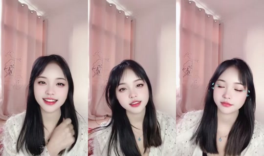 4s42 Bigo Live — Oct 27, 2026, 8:49 AM