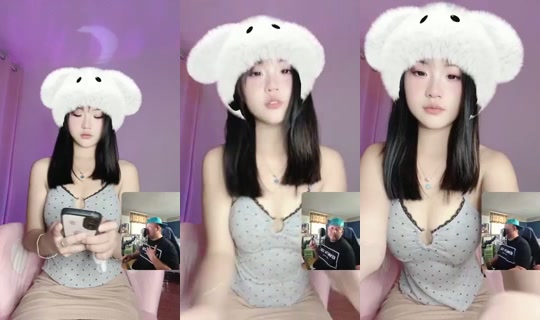 4s42 Bigo Live — Oct 29, 2026, 4:32 PM