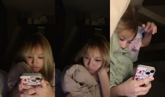 4ung1nkngum Bigo Live — Oct 21, 2026, 2:48 PM