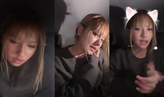 4ung1nkngum Bigo Live — Oct 22, 2026, 3:58 PM
