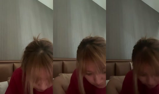 4ung1nkngum Bigo Live — Oct 23, 2026, 5:05 AM