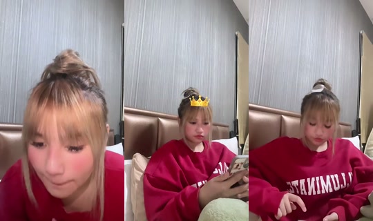4ung1nkngum Bigo Live — Oct 23, 2026, 1:59 PM