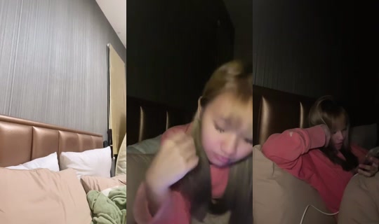 4ung1nkngum Bigo Live — Oct 24, 2026, 3:53 PM