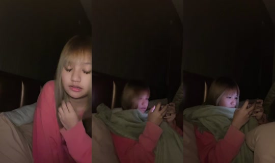 4ung1nkngum Bigo Live — Oct 24, 2026, 4:47 PM