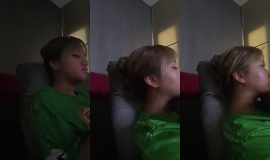 4ung1nkngum Bigo Live — Oct 26, 2026, 7:11 AM