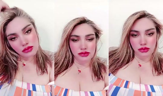 500600b Bigo Live — Sep 6, 2026, 10:52 AM