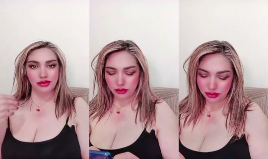 500600b Bigo Live — Sep 6, 2026, 11:23 AM