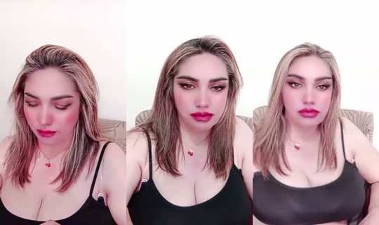 500600b Bigo Live — Sep 6, 2026, 11:38 AM