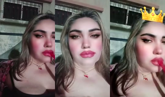 500600b Bigo Live — Sep 6, 2026, 5:38 PM