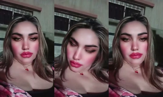 500600b Bigo Live — Sep 6, 2026, 6:33 PM