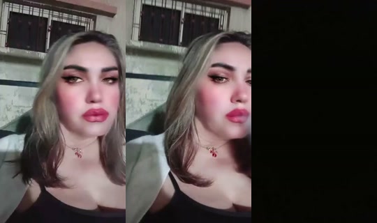 500600b Bigo Live — Sep 6, 2026, 7:16 PM
