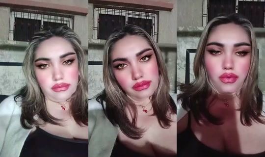 500600b Bigo Live — Sep 6, 2026, 7:44 PM
