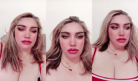 500600b Bigo Live — Sep 7, 2026, 1:46 PM