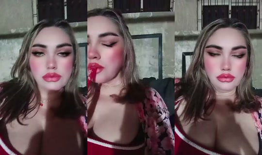 500600b Bigo Live — Sep 7, 2026, 6:06 PM