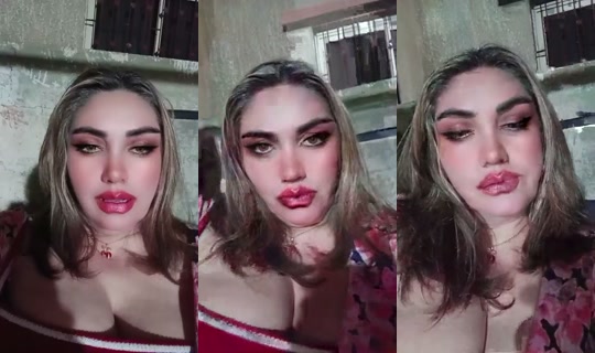 500600b Bigo Live — Sep 7, 2026, 8:28 PM