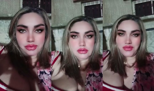 500600b Bigo Live — Sep 7, 2026, 9:08 PM