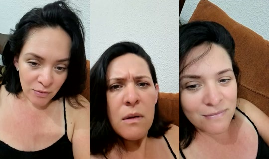 51211686dd Bigo Live — Sep 5, 2026, 4:12 AM