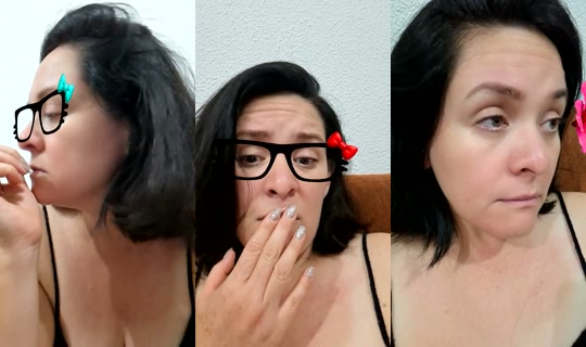 51211686dd Bigo Live — Sep 5, 2026, 6:06 AM