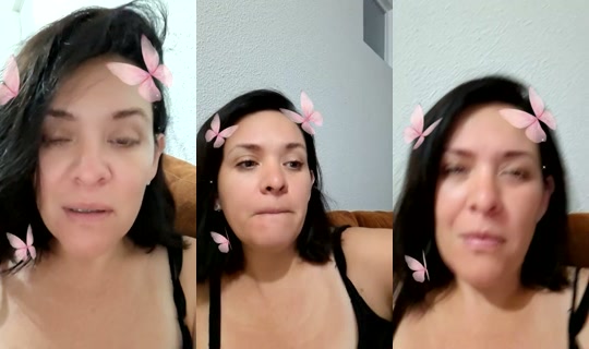 51211686dd Bigo Live — Sep 6, 2026, 7:55 AM