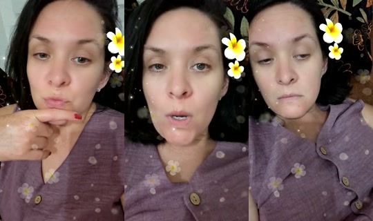 51211686dd Bigo Live — Sep 13, 2026, 4:24 AM