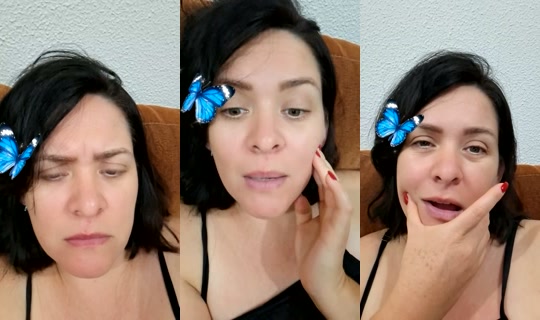 51211686dd Bigo Live — Sep 21, 2026, 5:30 AM