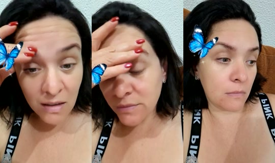 51211686dd Bigo Live — Sep 29, 2026, 4:50 AM