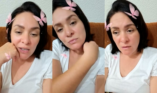 51211686dd Bigo Live — Sep 30, 2026, 4:02 AM