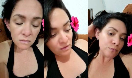 51211686dd Bigo Live — Oct 4, 2026, 6:31 AM