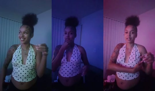 5151gianamoney55 Bigo Live — Aug 29, 2026, 10:25 AM