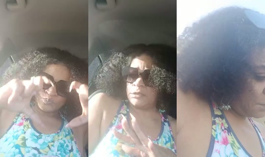51sasha Bigo Live — Jul 21, 2026, 1:02 PM