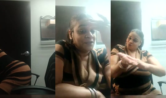 51sasha Bigo Live — Jul 22, 2026, 7:13 AM