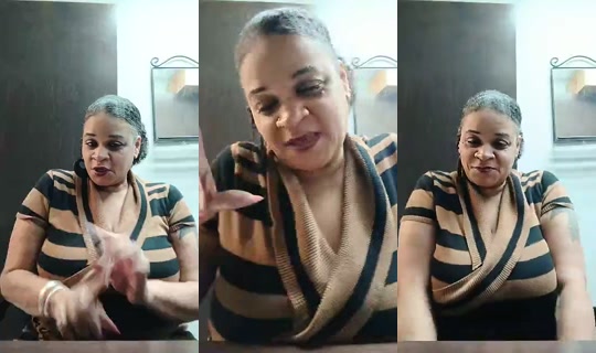 51sasha Bigo Live — Jul 22, 2026, 8:33 AM
