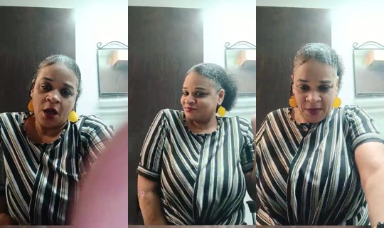 51sasha Bigo Live — Jul 27, 2026, 6:05 AM