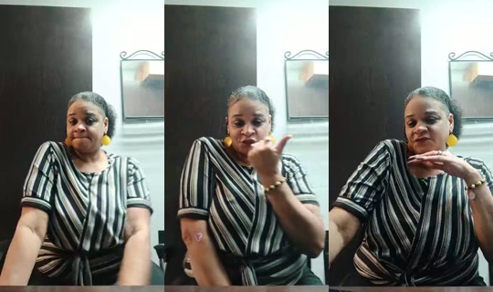 51sasha Bigo Live — Jul 27, 2026, 7:37 AM