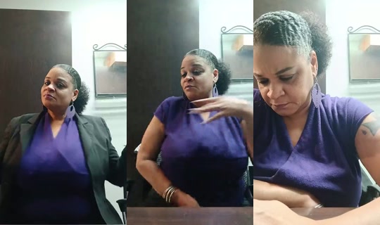 51sasha Bigo Live — Jul 28, 2026, 7:11 AM