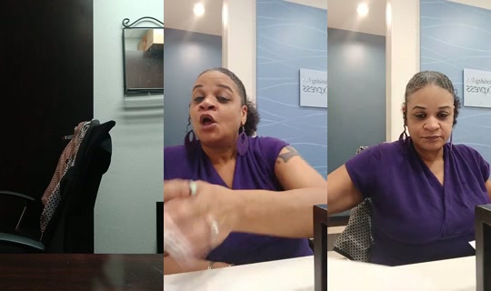 51sasha Bigo Live — Jul 28, 2026, 8:52 AM