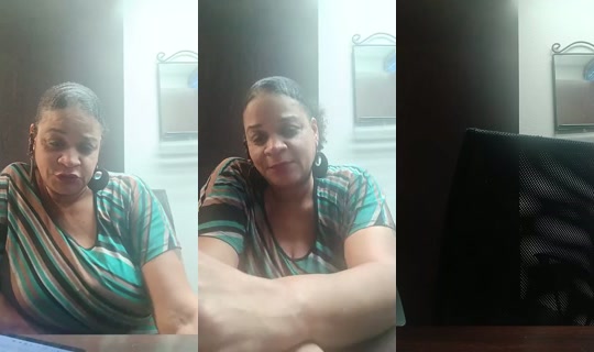 51sasha Bigo Live — Sep 1, 2026, 8:27 AM