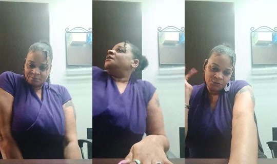 51sasha Bigo Live — Sep 2, 2026, 6:22 AM