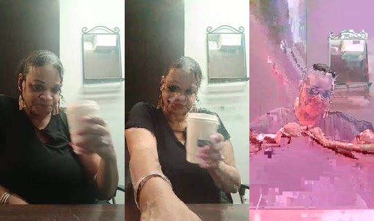 51sasha Bigo Live — Sep 3, 2026, 7:41 AM