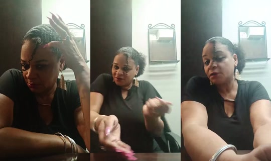 51sasha Bigo Live — Sep 3, 2026, 8:32 AM
