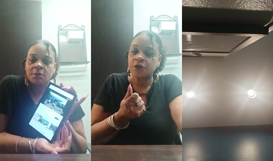 51sasha Bigo Live — Sep 3, 2026, 9:46 AM