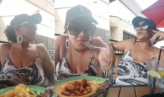51sasha Bigo Live — Sep 6, 2026, 5:35 PM