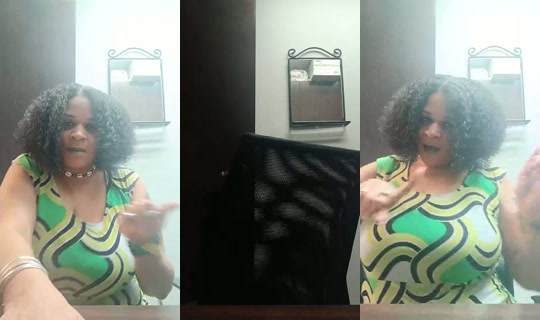 51sasha Bigo Live — Sep 8, 2026, 5:29 AM