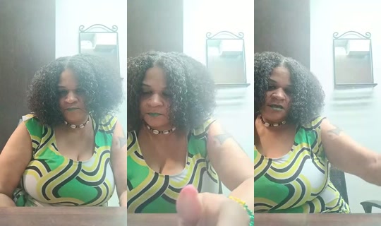 51sasha Bigo Live — Sep 8, 2026, 7:12 AM