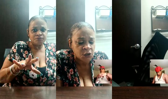 51sasha Bigo Live — Sep 12, 2026, 3:15 AM